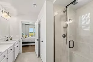 12353 Hidden Bay Dr, Berlin, MD 21811 - Photo 23