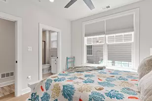 12353 Hidden Bay Dr, Berlin, MD 21811 - Photo 25