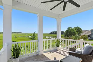 12353 Hidden Bay Dr, Berlin, MD 21811 - Photo 45