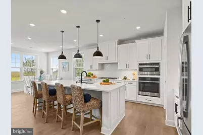 12353 Hidden Bay Drive, Berlin, MD 21811 - Photo 9