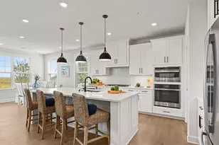 12353 Hidden Bay Dr, Berlin, MD 21811 - Photo 9