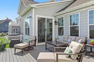 12353 Hidden Bay Dr, Berlin, MD 21811 - Photo 3