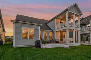 12353 Hidden Bay Dr, Berlin, MD 21811 - Photo 5