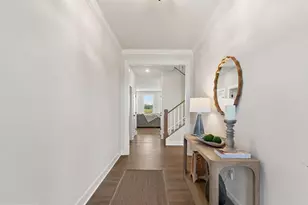 12353 Hidden Bay Dr, Berlin, MD 21811 - Photo 7