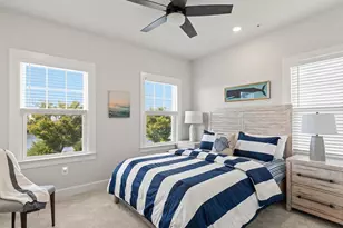 12353 Hidden Bay Dr, Berlin, MD 21811 - Photo 37