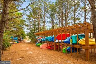 12353 Hidden Bay Dr, Berlin, MD 21811 - Photo 57