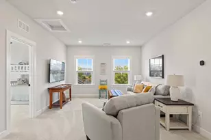 12353 Hidden Bay Dr, Berlin, MD 21811 - Photo 29