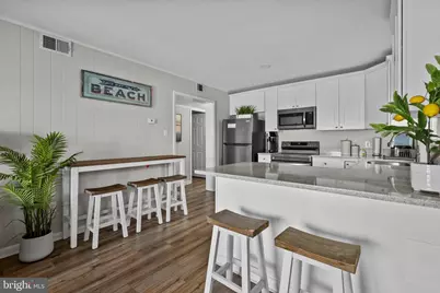 106 Newport Bay Drive #A02, Ocean City, MD 21842 - Photo 7