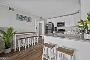 106 Newport Bay Dr, Ocean City, MD 21842 - Photo 7