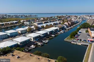 106 Newport Bay Dr, Ocean City, MD 21842 - Photo 1