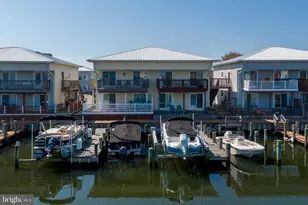 106 Newport Bay Dr, Ocean City, MD 21842 - Photo 23