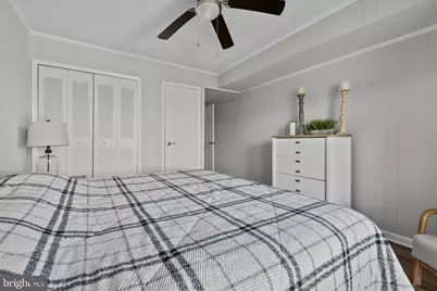 106 Newport Bay Drive #A02, Ocean City, MD 21842 - Photo 17