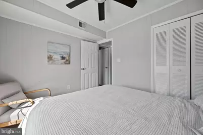 106 Newport Bay Drive #A02, Ocean City, MD 21842 - Photo 13