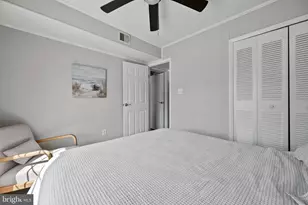 106 Newport Bay Dr, Ocean City, MD 21842 - Photo 13