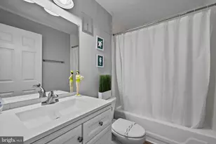 106 Newport Bay Dr, Ocean City, MD 21842 - Photo 19