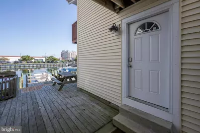 106 Newport Bay Drive #A02, Ocean City, MD 21842 - Photo 27