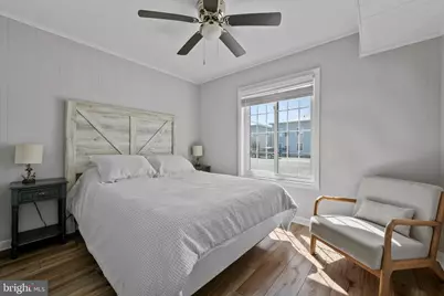 106 Newport Bay Drive #A02, Ocean City, MD 21842 - Photo 15