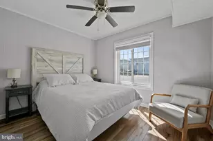 106 Newport Bay Dr, Ocean City, MD 21842 - Photo 15