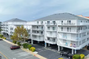 12101 Assawoman Dr, Ocean City, MD 21842 - Photo 1