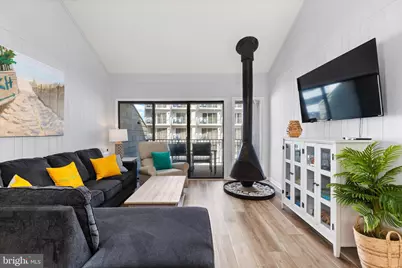 13 91st Street #306, Ocean City, MD 21842 - Photo 11