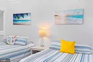 13 91st St, Ocean City, MD 21842 - Photo 35