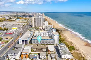 13 91st St, Ocean City, MD 21842 - Photo 41