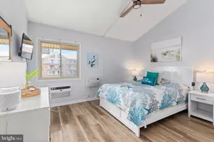 13 91st St, Ocean City, MD 21842 - Photo 25