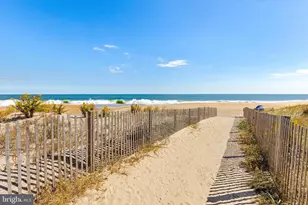 13 91st St, Ocean City, MD 21842 - Photo 7