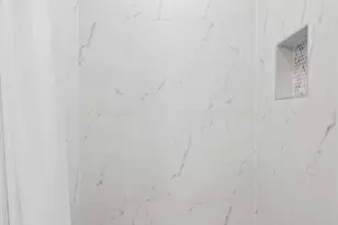 13 91st St, Ocean City, MD 21842 - Photo 31