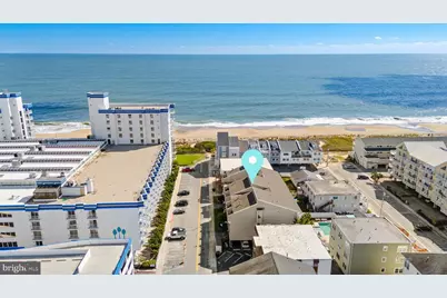 13 91st Street #306, Ocean City, MD 21842 - Photo 39