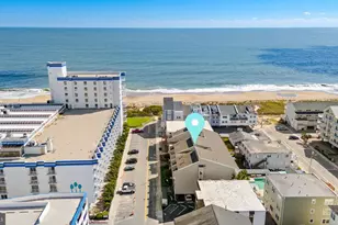 13 91st St, Ocean City, MD 21842 - Photo 39