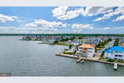 36 Leigh Drive, Ocean Pines, MD 21811 - Photo 59