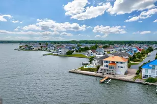 36 Leigh Dr, Ocean Pines, MD 21811 - Photo 59