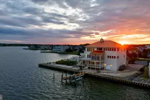 36 Leigh Dr, Ocean Pines, MD 21811 - Photo 3