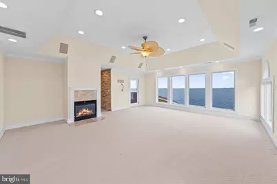 36 Leigh Drive, Ocean Pines, MD 21811 - Photo 37