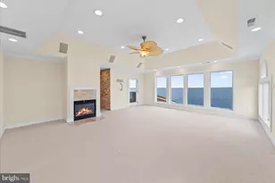 36 Leigh Dr, Ocean Pines, MD 21811 - Photo 37