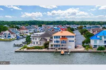 36 Leigh Drive, Ocean Pines, MD 21811 - Photo 59