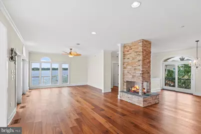 36 Leigh Drive, Ocean Pines, MD 21811 - Photo 29