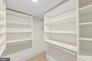 36 Leigh Dr, Ocean Pines, MD 21811 - Photo 17