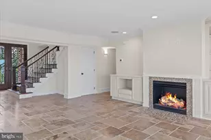 36 Leigh Dr, Ocean Pines, MD 21811 - Photo 13