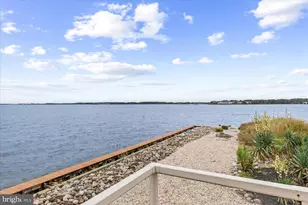 36 Leigh Dr, Ocean Pines, MD 21811 - Photo 19