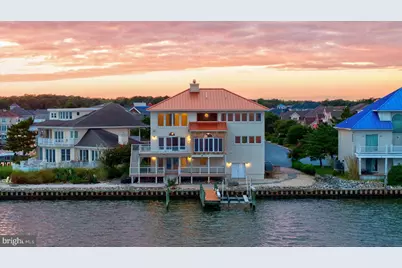 36 Leigh Drive, Ocean Pines, MD 21811 - Photo 5