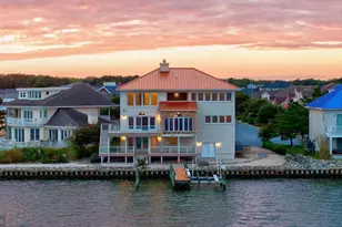 36 Leigh Dr, Ocean Pines, MD 21811 - Photo 5