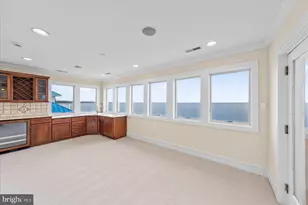 36 Leigh Dr, Ocean Pines, MD 21811 - Photo 47