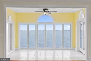 36 Leigh Dr, Ocean Pines, MD 21811 - Photo 33