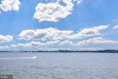 36 Leigh Drive, Ocean Pines, MD 21811 - Photo 63