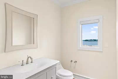 36 Leigh Drive, Ocean Pines, MD 21811 - Photo 21