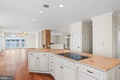 36 Leigh Drive, Ocean Pines, MD 21811 - Photo 27
