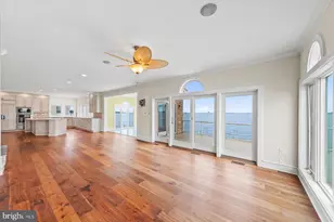 36 Leigh Dr, Ocean Pines, MD 21811 - Photo 31