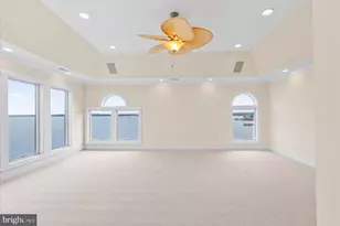 36 Leigh Dr, Ocean Pines, MD 21811 - Photo 39